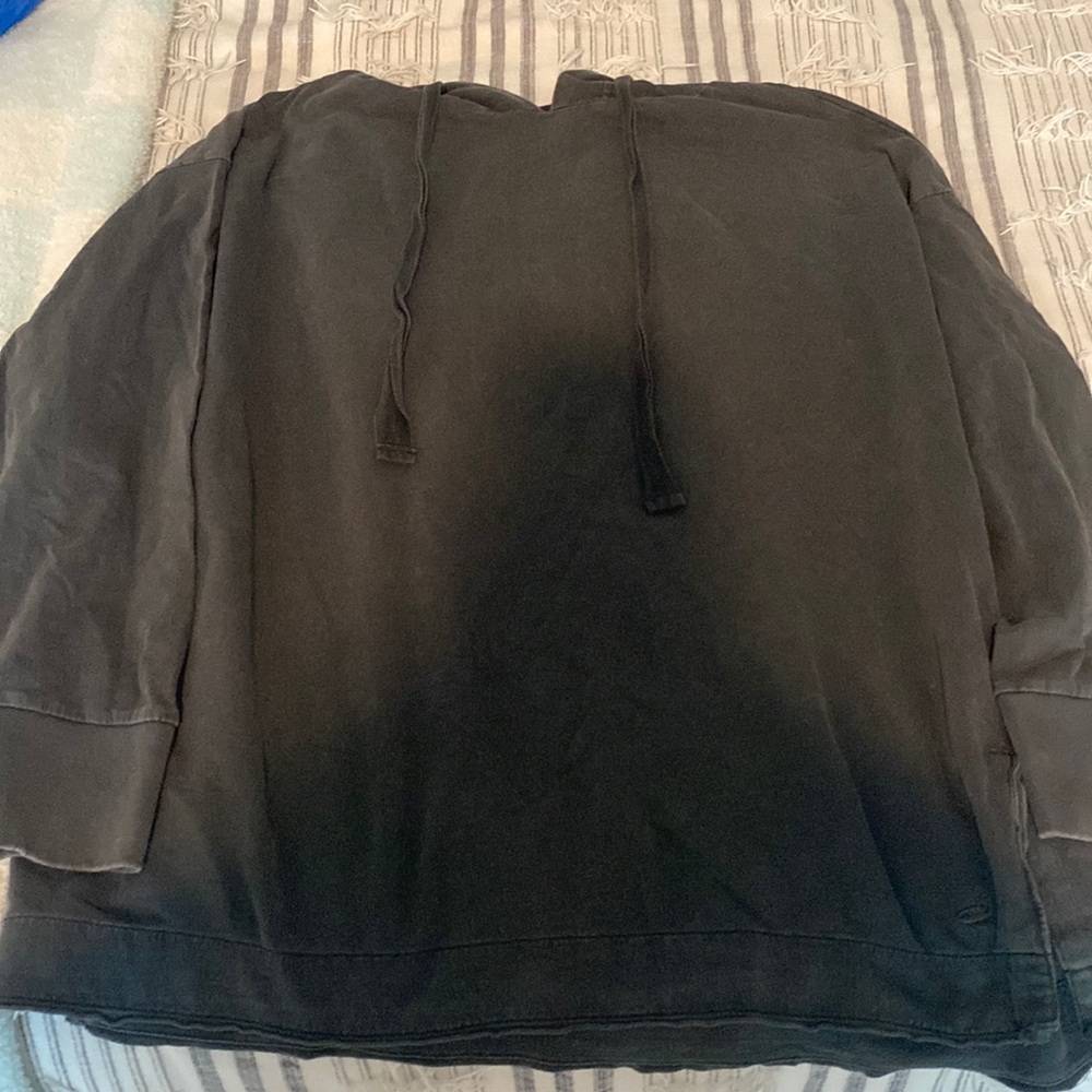 O’neil sweatshirt